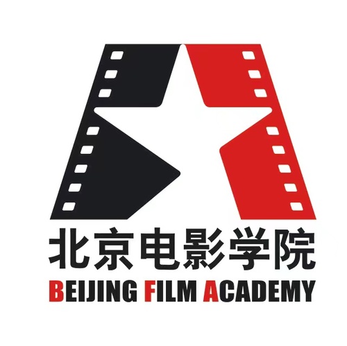 文章附图