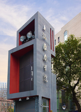 文章附图
